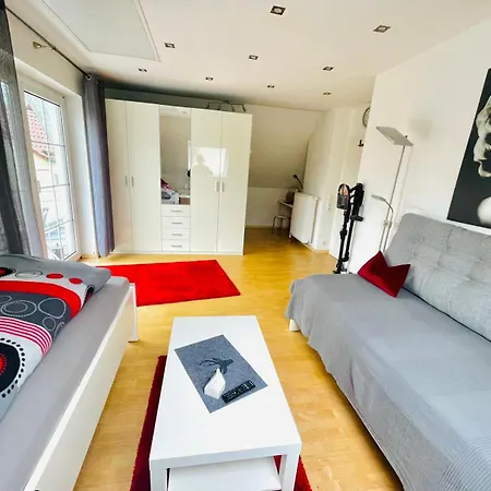 Haus Dragl *