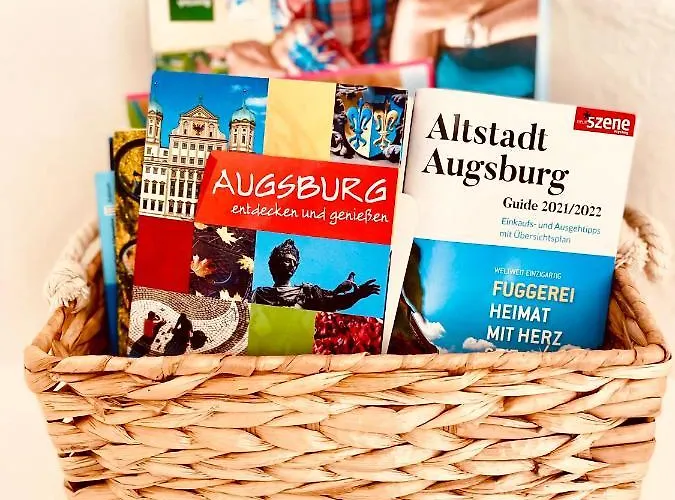 Haus Dragl Appartement